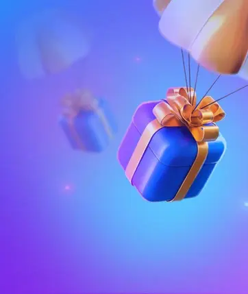 merahtoto bonus banner