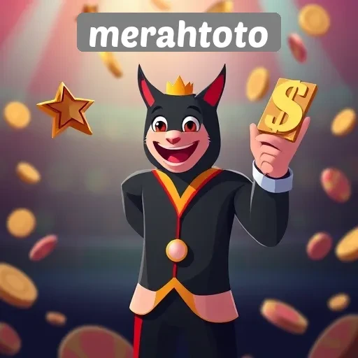 Kajian Seru tentang Bonus dan Promosi di Merahtoto