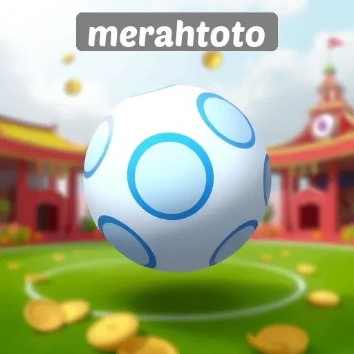 Ulasan Fitur Menarik di Situs Merahtoto