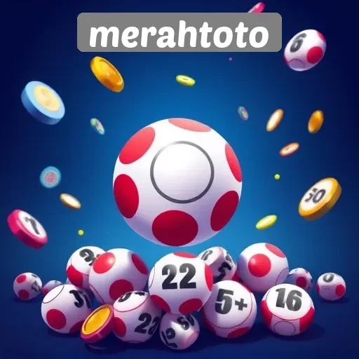 Panduan Lengkap Bermain di Situs Merahtoto untuk Pemula