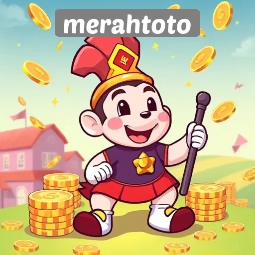 Panduan Lengkap Memulai Permainan di Merahtoto