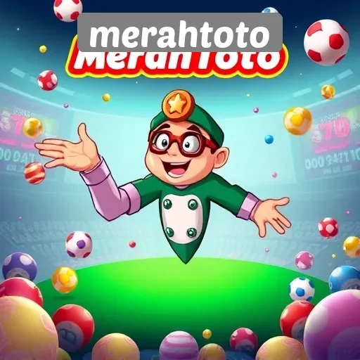 Mengapa Merahtoto Menjadi Favorit di Kalangan Gamer Indonesia