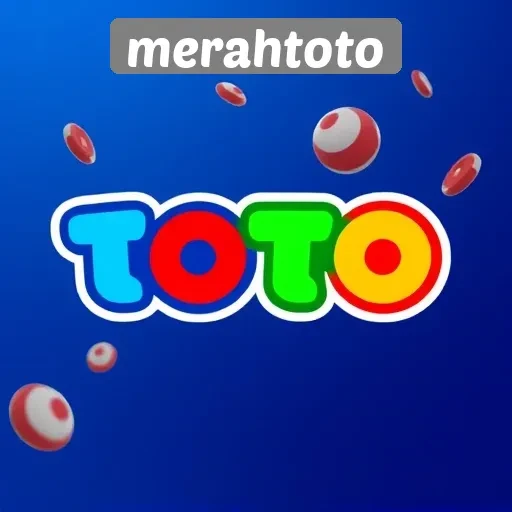 Merahtoto: Pengalaman Permainan yang Menarik dan Aman