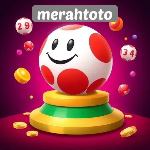 Perbandingan Merahtoto dengan Situs Game Lain di Indonesia