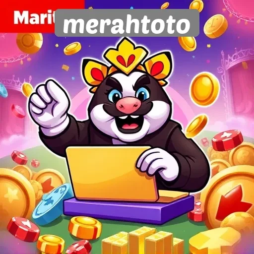 Memahami Fitur Unggulan Situs Game Merahtoto