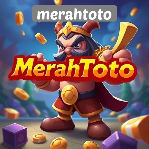 Review Pengalaman Pengguna di Merahtoto untuk Game Mobile
