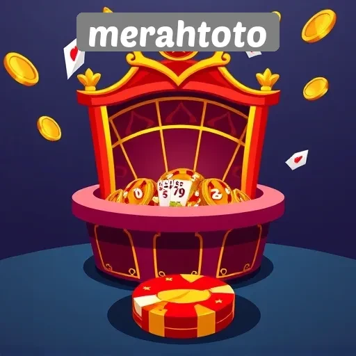 Strategi Menang di Game Live Casino Merahtoto