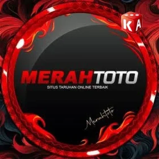 merahtoto